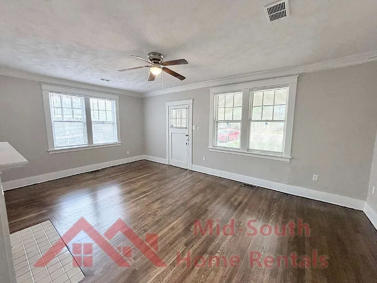 3078 Chisca Ave — Photo 6