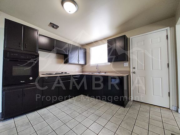 2nd image of 1637 W Paradise Ln