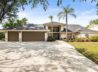 15931 Ellsworth Dr, Tampa, FL 33647