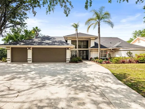 15931 Ellsworth Dr, Tampa, FL 33647