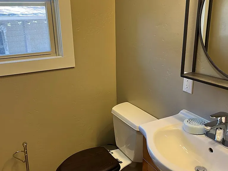 318 Sunset Park Dr — Photo 27