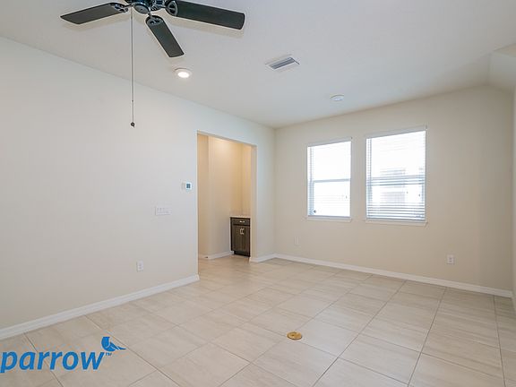 5th image of 2886 Grand Kemerton Pl