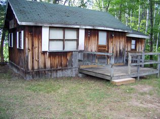 488 Charles Brink Rd W, Gaylord, MI 49735