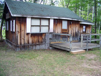 488 Charles Brink Rd W, Gaylord, MI, 49735