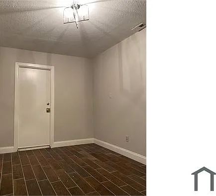 161 S Heartz Rd — Photo 16