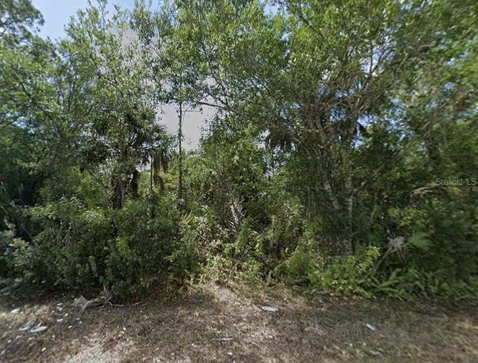 2nd image of 13405 JAVA AVENUE LOT 16