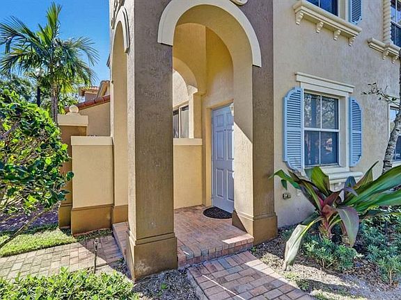 3rd image of 6550 Morgan Hill Trl APT 1901