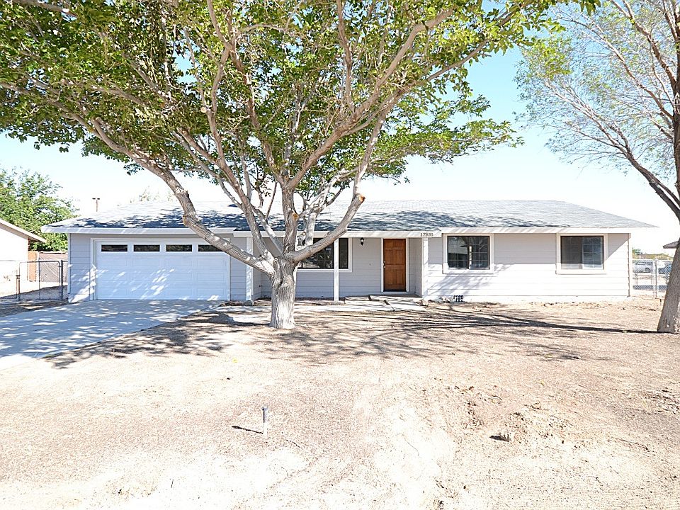 1st image of 17835 Lakespring Ave