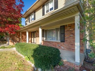 5569 Copley Square Rd, Grand Blanc, MI 48439