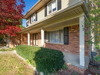 5569 Copley Square Rd, Grand Blanc, MI, 48439