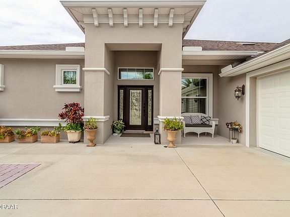 4th image of 3382 Bellino Blvd