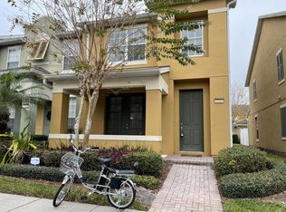 7727 Fairgrove Ave, Windermere, FL 34786