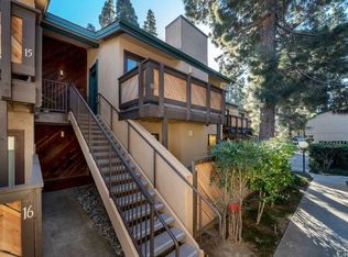 570 Peach St APT 14, San Luis Obispo, CA 93401