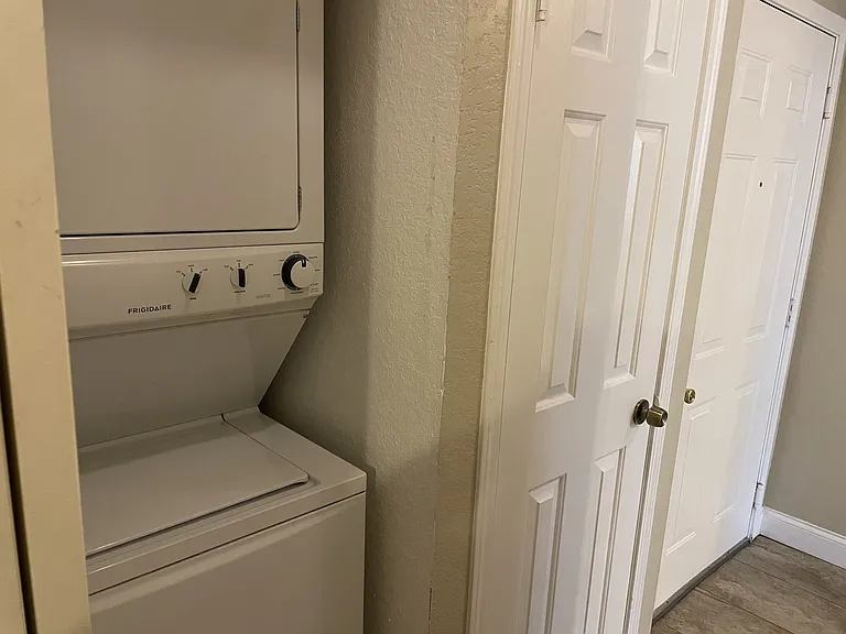 2668 Robert Trent Jones Dr #1-410 — Photo 10