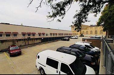 Rented by Bruma Realty LLC