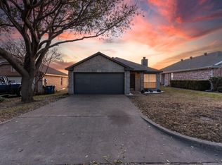 2109 Windjammer Way, Rowlett, TX 75088