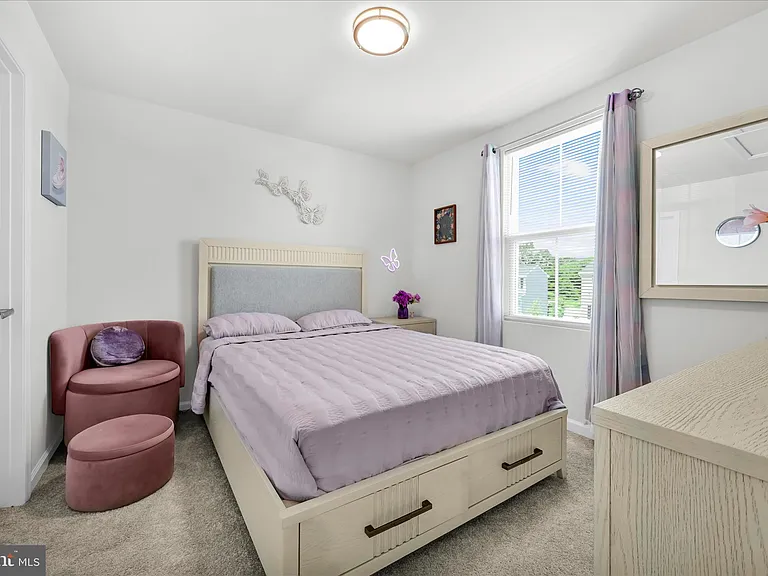 310 Creekside Dr — Photo 24