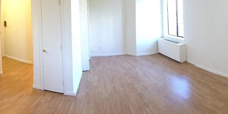Rented by Walter & Samuels Inc | media 12