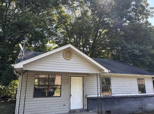 150 Gates St, Jackson, TN 38301