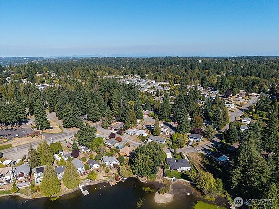 4th image of 0 Lot 21 Mirror Lake Estates