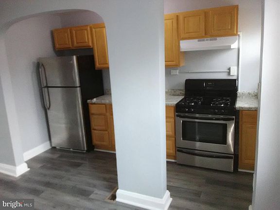 4th image of 3308 Avondale Ave