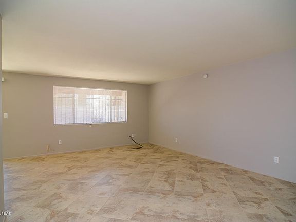 5th image of 8940 E Palms Park Dr
