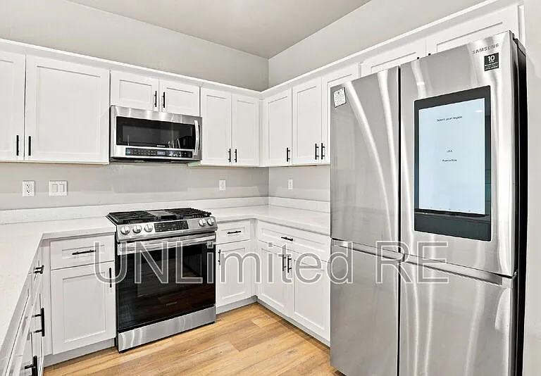 12249 Curtis Ct — Photo 14