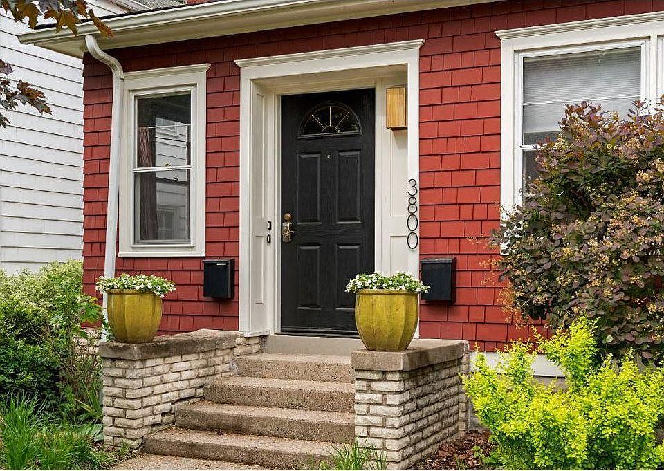 1st image of 3800 Aldrich Ave S #2