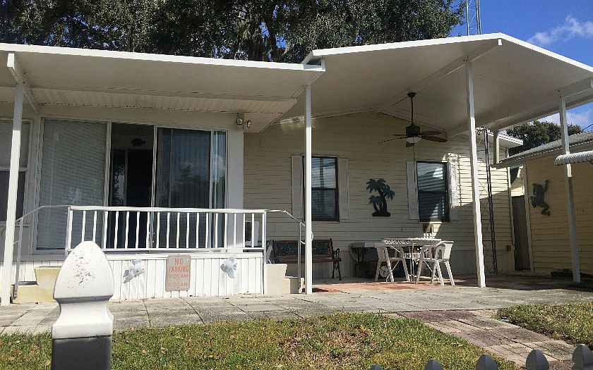 1st image of 24 Silk Oak St