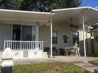 24 Silk Oak St, Lake Placid, FL 33852
