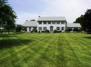 6010 State Rd, Wadsworth, OH 44281