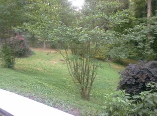 5906 Musket Ln, Stone Mountain, GA 30087