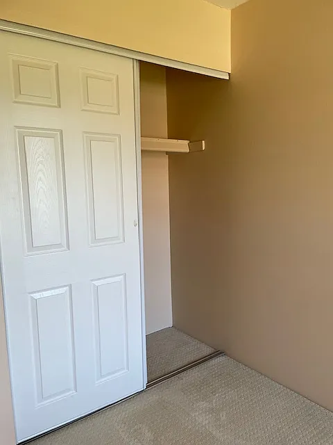 2 bed, 1213 sqft, $1,675 — Photo 4