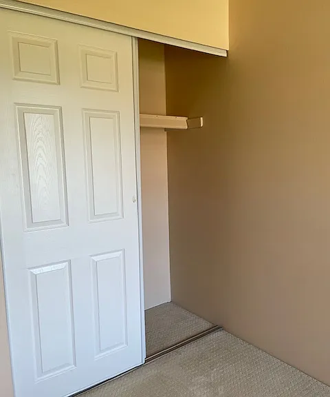 19570 Northridge Dr #45 — Photo 4