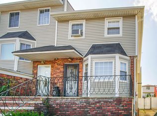 80 Purdue St, Staten Island, NY 10314