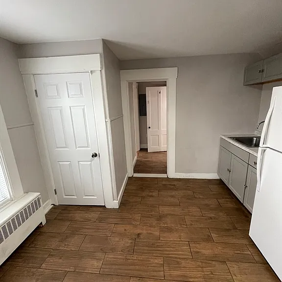 401 S Beech St #2 — Photo 7