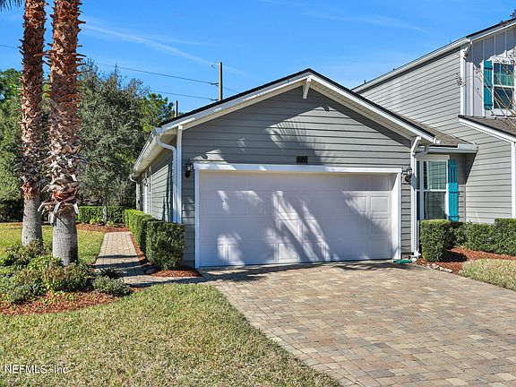 4th image of 73 PINDO PALM Drive