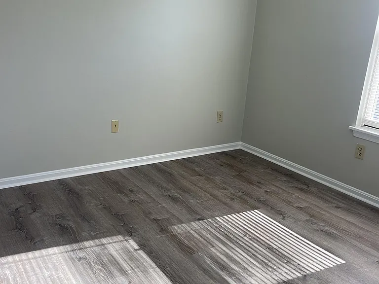 255 Canal Park Dr #C — Photo 7