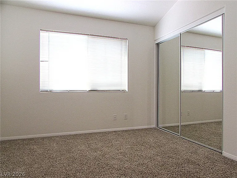 8404 Tiger Woods Ave — Photo 11