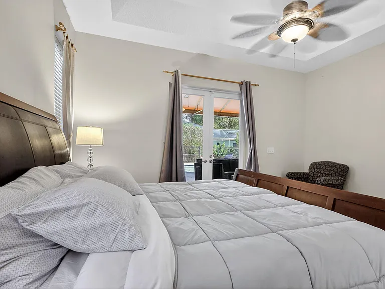 1500 Firethorn Dr — Photo 16
