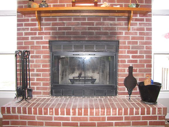 5th image of 675 N County Road 1475 E