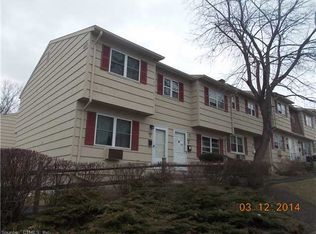 49 Ridge Rd UNIT 6, Naugatuck, CT 06770