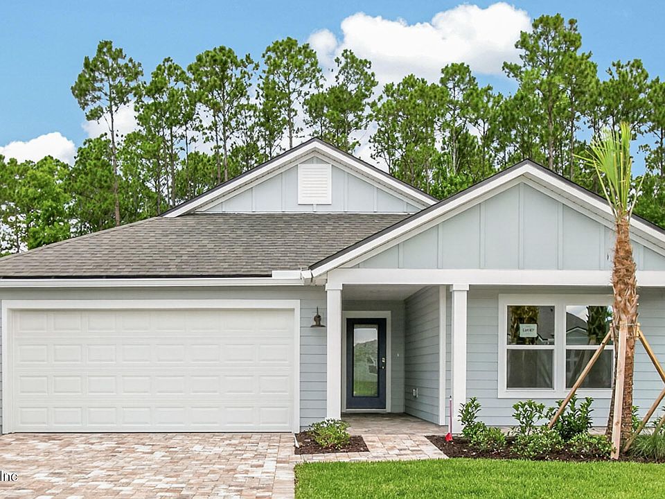 1st image of 143 GREENWOOD Drive