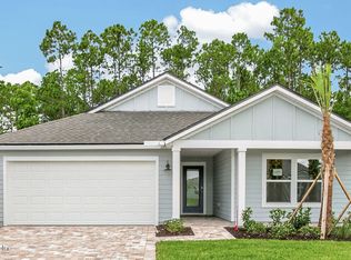 143 Greenwood Dr, Palm Coast, FL 32137