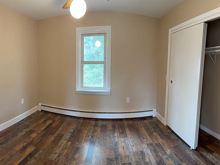 107 Fruehan Ln — Photo 14