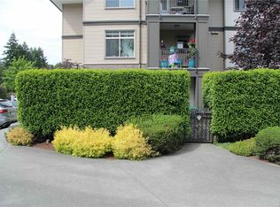 2115 Meredith Rd #106, Nanaimo, BC V9S2N2