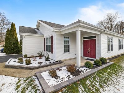 155 Southampton Dr, Galloway, NJ, 08205