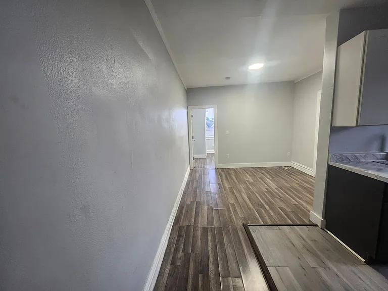 190 Carroll St #41E — Photo 7