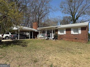 459 N Norcross Tucker Rd, Norcross, GA 30071