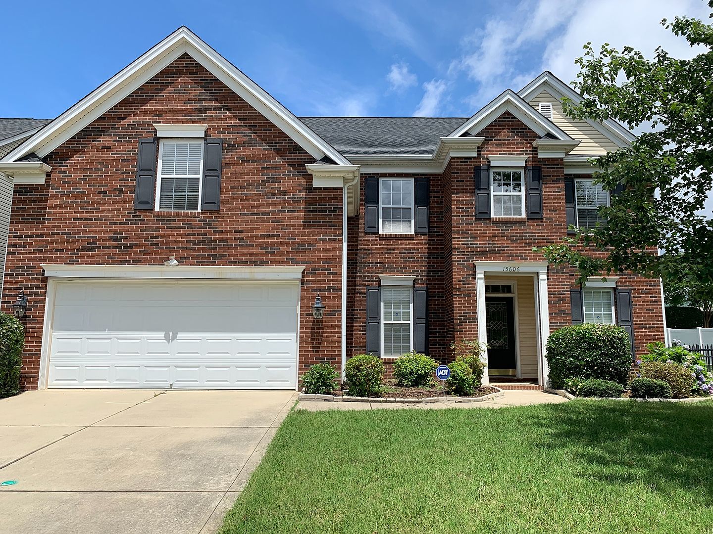 15606 Prescott Hill Ave, Charlotte, NC 28277 | Zillow